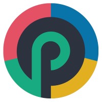 punchplatform Logo