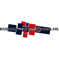 budget-bestrating.nl Logo