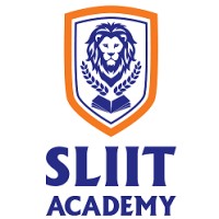SLIIT Academy Logo