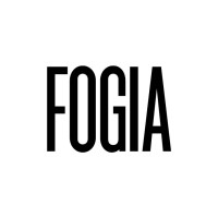 Fogia Logo