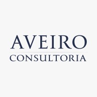 Aveiro Consultoria Logo