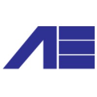 African Electroplating Logo