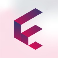 Franquicias Que Crecen - Consultora de Franquicias y Marcas Logo
