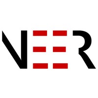 EDGINEERING EWS Logo
