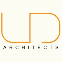 United Design Architects Logo