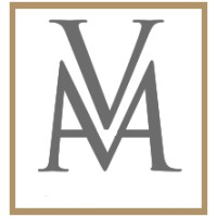 AVA TRAVEL AZERBAIJAN Logo