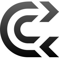 Carbon it Logo