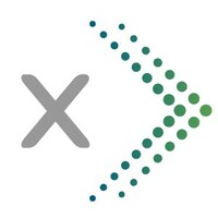 IntexusLa Logo