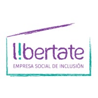 Libertate Logo