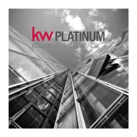 KW Platinum Logo