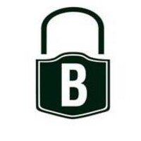 BADAN Propriedade Intelectual Logo