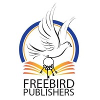 Freebird Publishers Logo