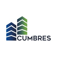 Cumbres Logo