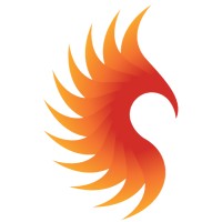 PhoenixOTS Logo