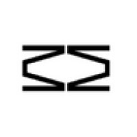 Deux Mains Logo