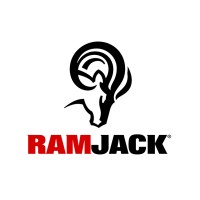 Ram Jack Southern Mississippi Logo