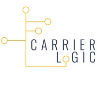 Carrier Logic Logo