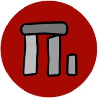 Stonehenge Staffing Logo