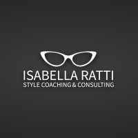 Isabella Ratti Style Coaching & Consulting Logo