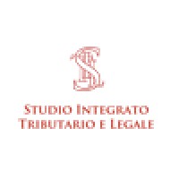 Studio Integrato Tributario Logo