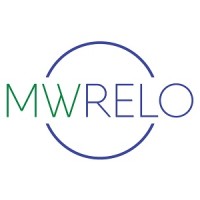 MW Relocation Services Logo
