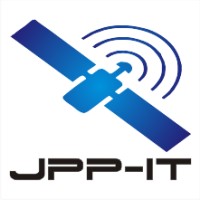 JPP-IT Logo