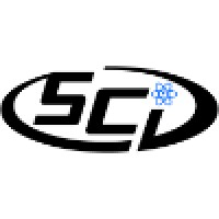 System Controls & Instrumentation, Ltd. Logo
