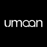 UMAAN - Organizational Design Logo