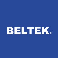 Beltek Logo