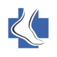 Innovative Wellness Systems Logo