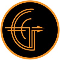 The Great Gotham Challenge Logo