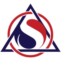 Synergetics Education Logo