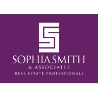 Sophia Smith & Associates, LLC Logo