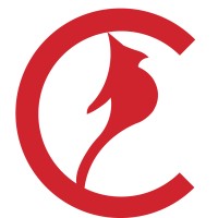 Cardinal Family Dentistry Logo