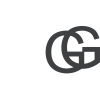 The Gehndyu Group Logo