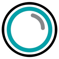 Paco Tabares Logo