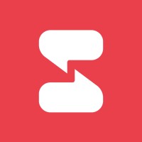 Simple Móviles Logo