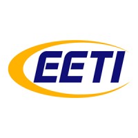 eGalax_eMPIA Technology Inc. (EETI) Logo
