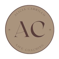 Alicia Carrillo Logo