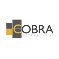 Cobra Development Logo