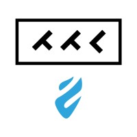 KonvertLab (Acquired) Logo