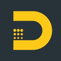 Digital Impresión Logo