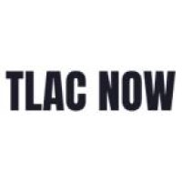 TLAC NOW- Preventive Safety Training and Solutions Logo