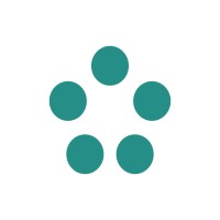 APP Sistemas Logo