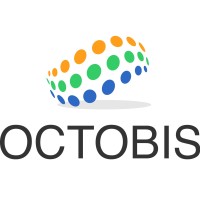 OCTOBIS Logo
