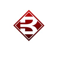 Beymark, Inc Logo