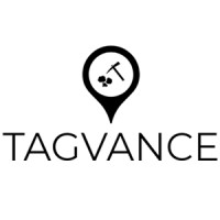 Tagvance Logo