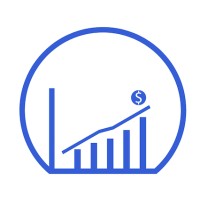 Techrepreneur Logo
