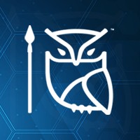 Tyto Athene, LLC Logo