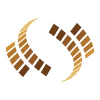 NetSage Logo